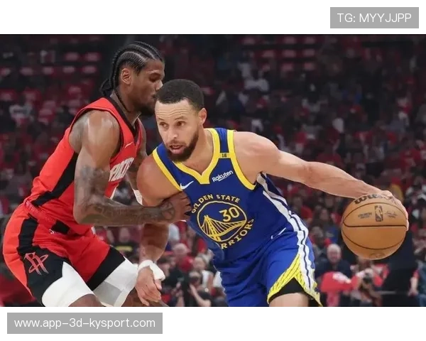 勇士队外线得分火热，连胜势头不减，勇士队内训练赛直播