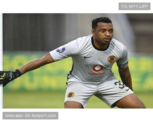 凯撒酋长青训球员升入一线队，展现潜力，凯撒king