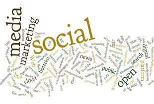 开云体育官方网入口-NBA联盟商业授权管理制度的优化研究，nba授权哪些企业