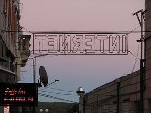 KAIYUN 中国大陆-意甲比赛中高强度跑动与体能消耗的动态监测，意甲场均跑动距离排名