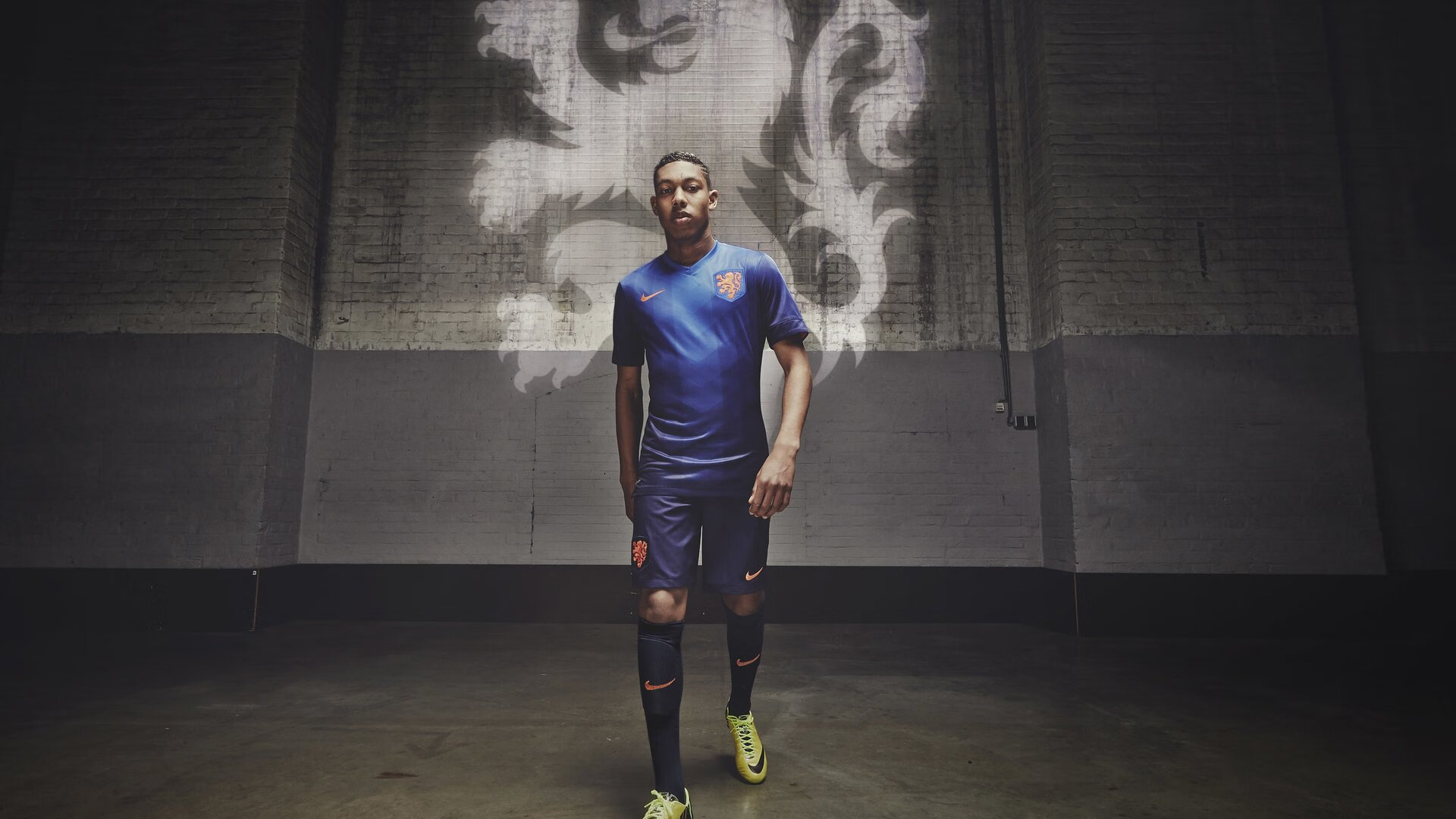 VALORANT战术布阵全局掌控,valorant玩法