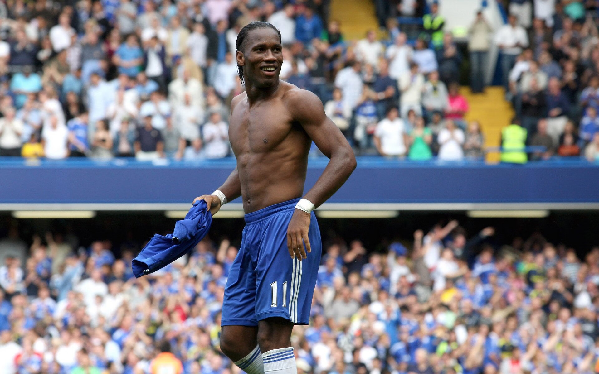 柯尔赞技术动作流畅稳健,科尔阿赞