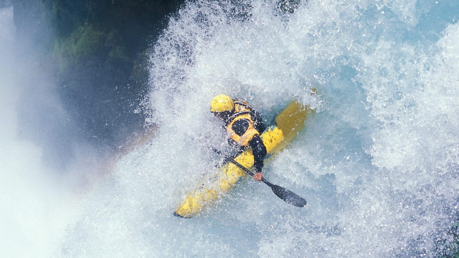 《CS_GO》“银河杯”豪门大碰撞，火花四溅！