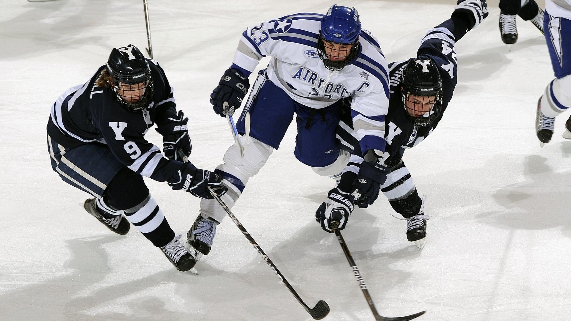 《PUBGMobile》“极限突击”全球总决赛，荣耀开启！