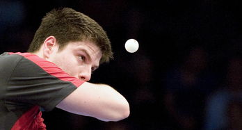 东京奥运：孙颖莎再夺金牌，乒乓天团闪耀全球！，东京奥运会乒乓孙颖莎视频