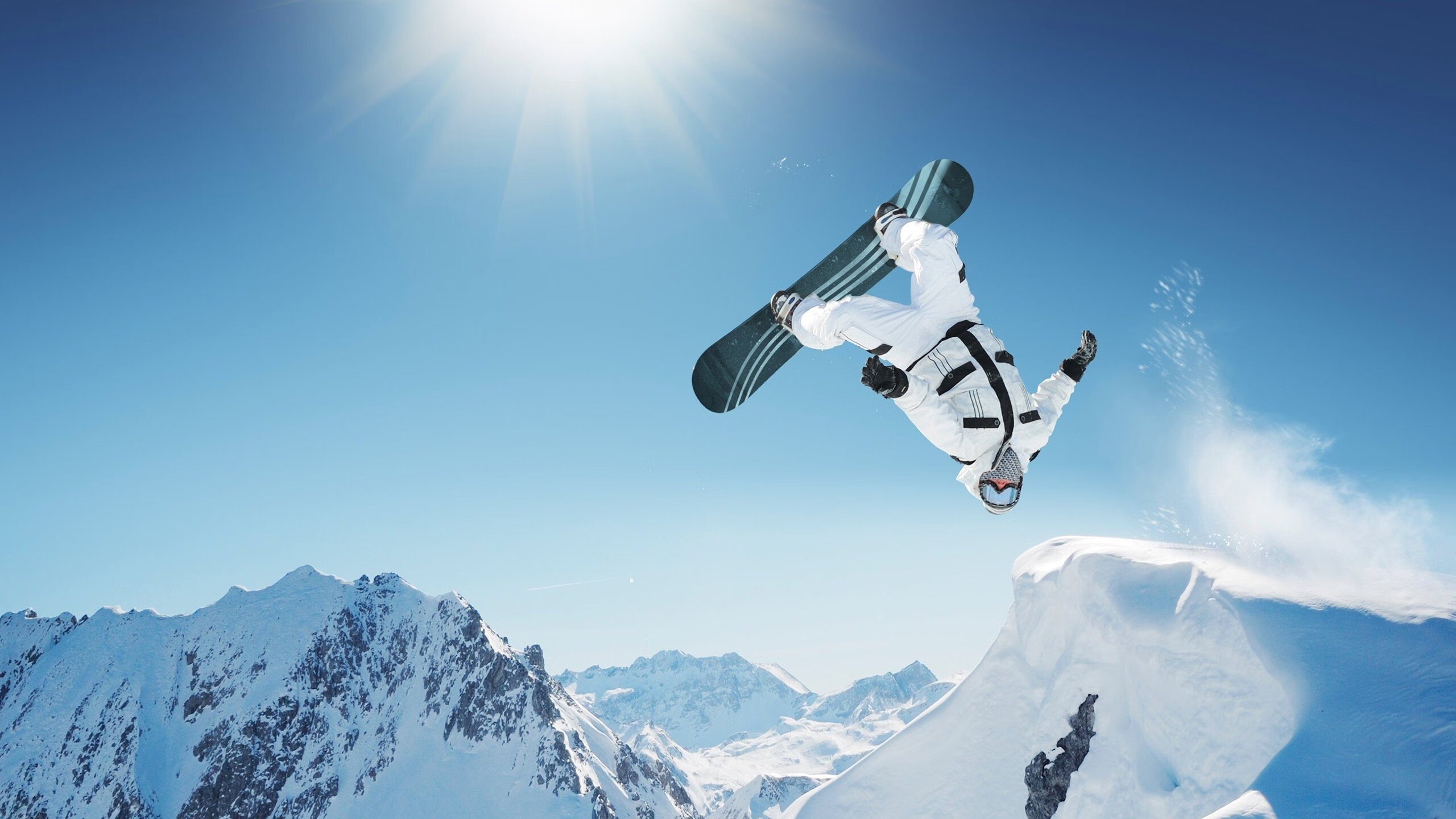 中国男篮的信心重回赛场，中国男篮队员齐发声