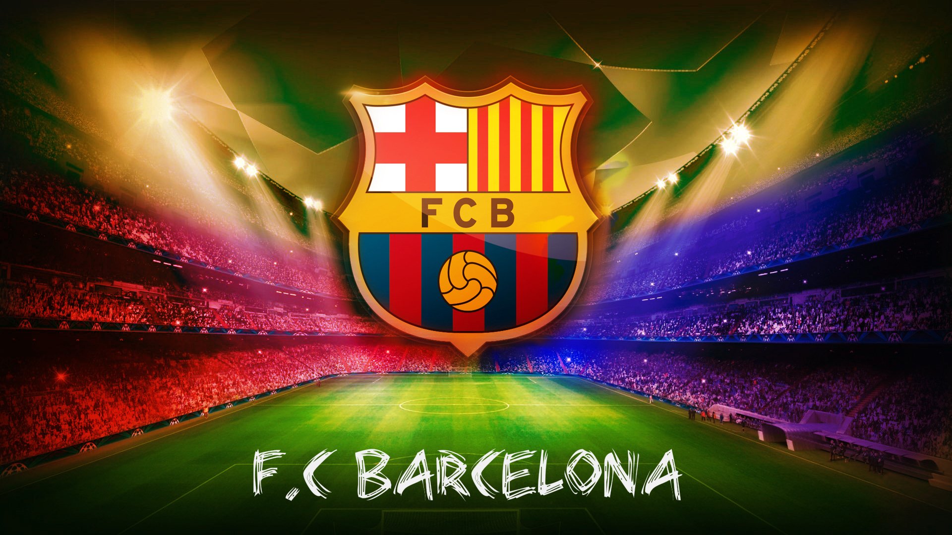 中国男篮的未来属于拼搏者，未来中国男篮的领军人