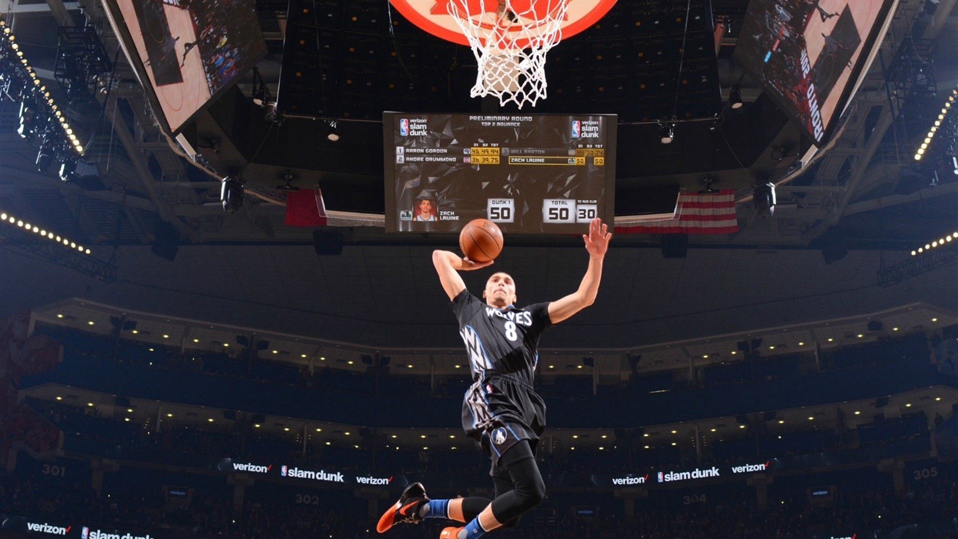 NBA球员健康与恢复技术进入新阶段